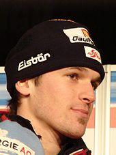 Matthias Lanzinger.jpg