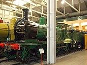 Hugh llewelyn 49 (6325587740).jpg