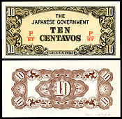 PHI-104b-Japanese Government (Philippines)-10 Centavos (1942).jpg
