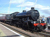 The Great Marquess - 2009-04-05.jpg