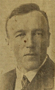 Donald Macbeth Kennedy.png