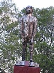 Yowie-statue-Kilcoy-Queensland.JPG