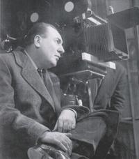 1959 - Rafael Gil.png