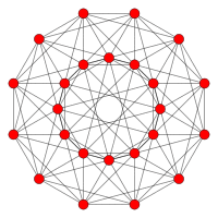 24-cell t0 F4.svg