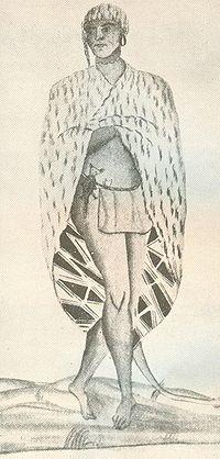 Attakapasindian-1735-deBatz.jpg