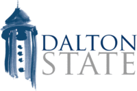 Dalton State College logo.png