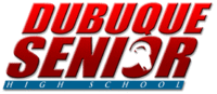 DubuqueSeniorHighSchoolLogo.png