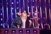 Eurovision 2018 Hosts 03.jpg
