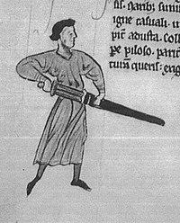 Hugh de Lacy.jpg