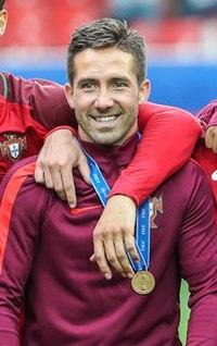 Mex-por-107 (1cropped1).jpg