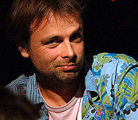Michel Ancel.jpg