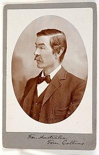 SLNSW 822160 29a Joseph Furphy Tom Collins 31103.jpg