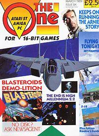 The one magazine cover.jpg