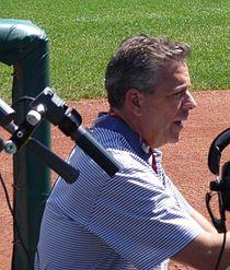 Thom Brennaman 2011.jpg
