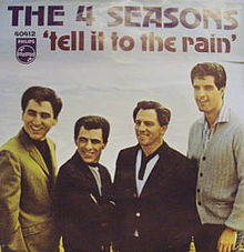 4seasons tellittotherain 45.JPG