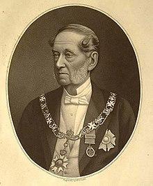 Alfred Stephen.jpg