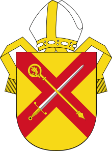Angl-Cant-Chemlsford-Arms.svg