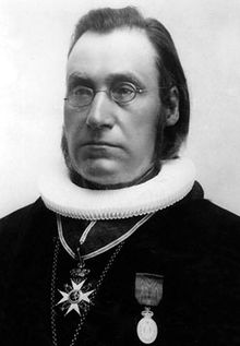 Anton Chr. Bang.jpg