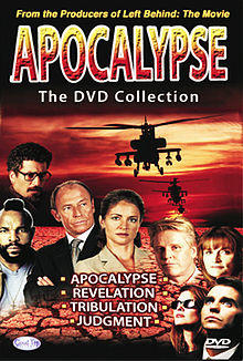 Apocalypse-trilogy.jpg