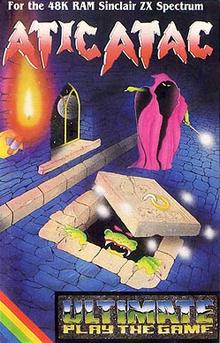 Atic Atac Coverart.png