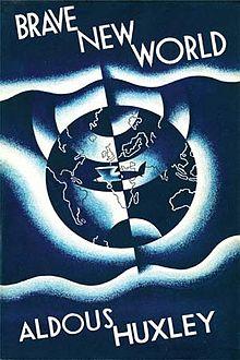 BraveNewWorld FirstEdition.jpg