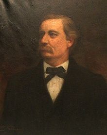 Buchanan-john-price-by-wb-newman.jpg