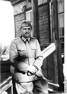Bundesarchiv Bild 101I-146-1547-17, Hellmuth Stieff.jpg