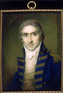 Captain Edward Riou.jpg