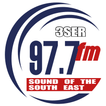 CaseyRadio2013.svg