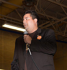 Dan Harris NDP MP.jpg