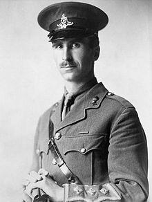 David Nelson VC.jpg
