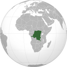 Democratic Republic of the Congo (orthographic projection).svg
