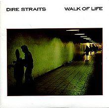 Direstraits wof.JPG