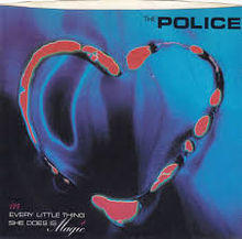 US 7-inch cover