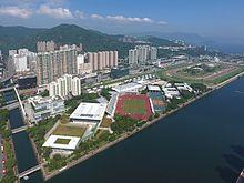 Fo Tan overview 2016.jpg