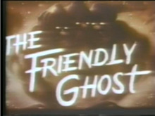 Friendlyghost.png