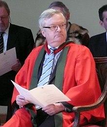 George Martin Stephen.jpg