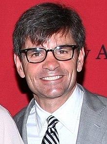 George Stephanopoulos May 2013.jpg