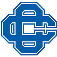 Grand Rapids Catholic Central High School Logo.jpg