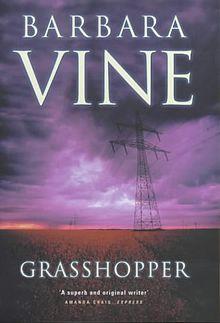 Grasshoppercover.jpg