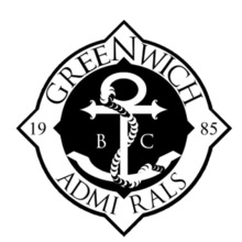 Greenwich Admirals.png