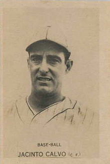 Jack Calvo.jpg