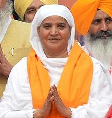 Jagir Kaur.jpg
