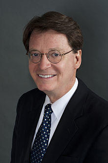 James-C-Duff-NEW.jpg