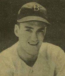 Jim Bagby Jr. 1940 Play Ball card.jpeg