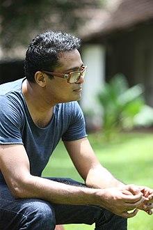 Jitish Kallat.jpg