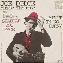 Joe Dolce - SYF.jpg