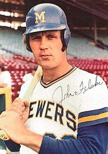 John Felske 1973.jpg