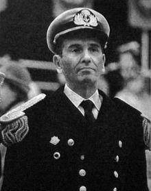Jorge Anaya.JPG