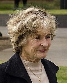 Judy Nunn (cropped).jpg